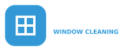 Battlefield Window Cleaning